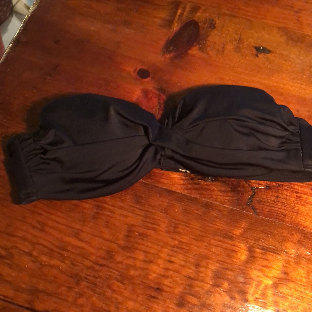 Bikini TOP bundle - Picture 3 of 3